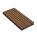 Террасная доска из ДПК CM Decking серия ROBUST цвет тик купить в Ростове-на-Дону