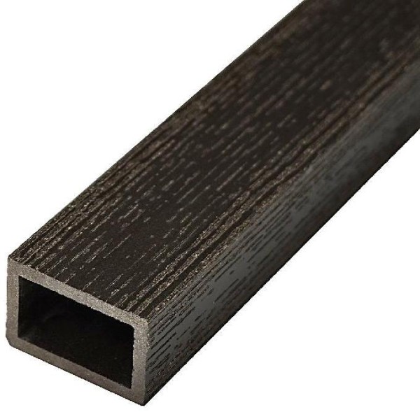Балясина FAYNAG ДПК WOOD венге купить в Ростове-на-Дону