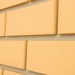 Фасадная панель Royal Stone, Облицовочный Кирпич, Квинстаун купить в Ростове-на-Дону