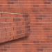 Фасадная панель VOX SOLID BRICK REGULAR бристоль купить в Ростове-на-Дону